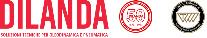 Dilanda srl