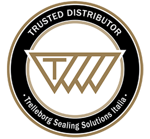 Distributori Trusted Distributori Trusted